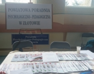 thumbs_Giełda-Szkół-002.jpg