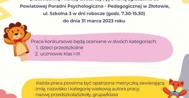plakat.jpg