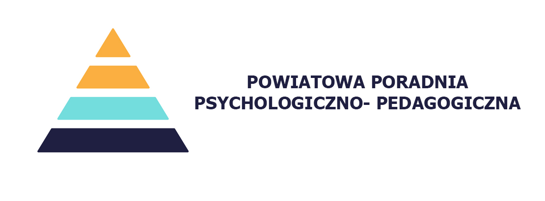 Miniatura INFORMATOR OŚWIATOWY 2022/2023 - szkoły i placówki publiczne powiatu złotowskiego